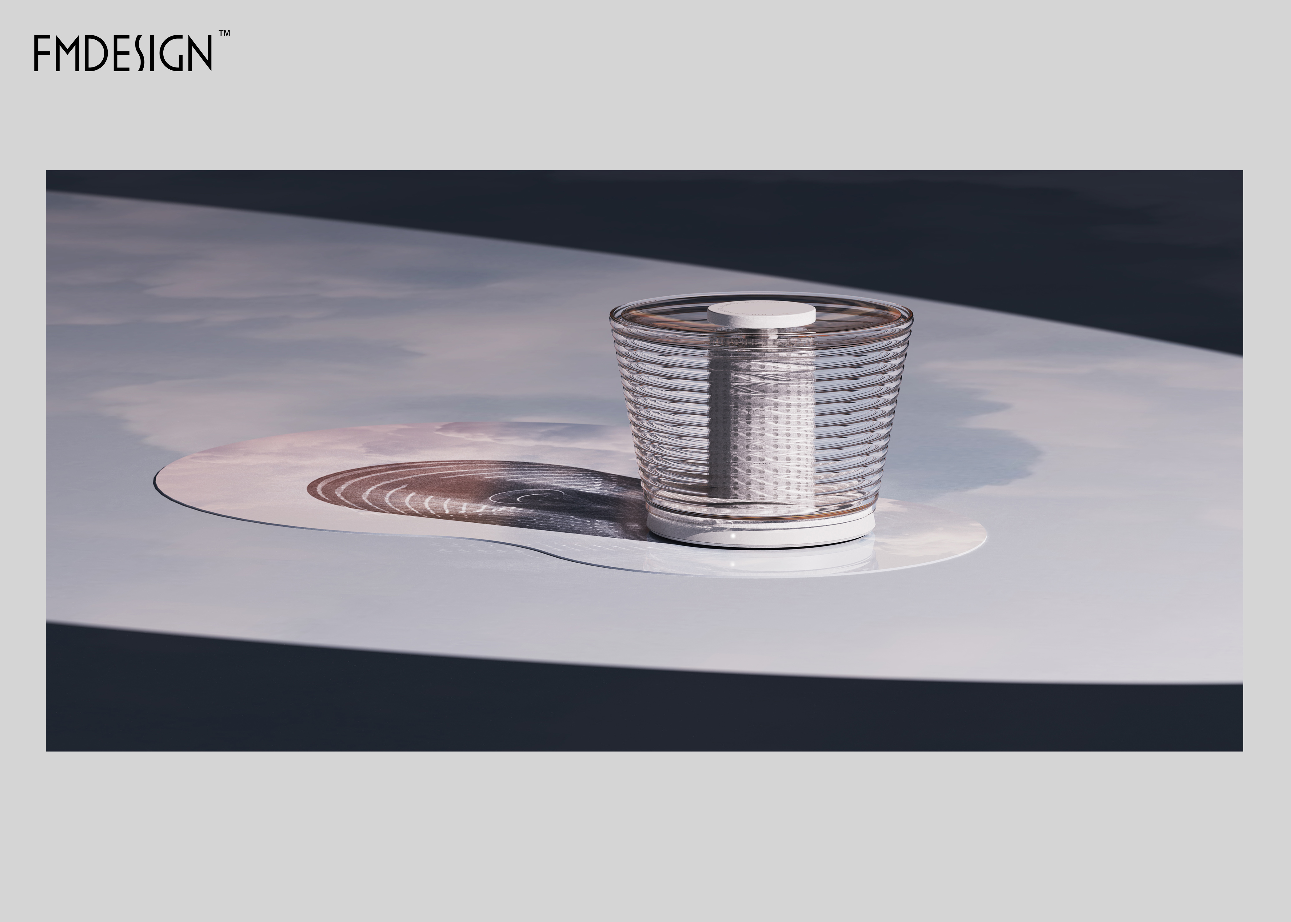 Pets，cat，product design，drinking water，dog，filter element，