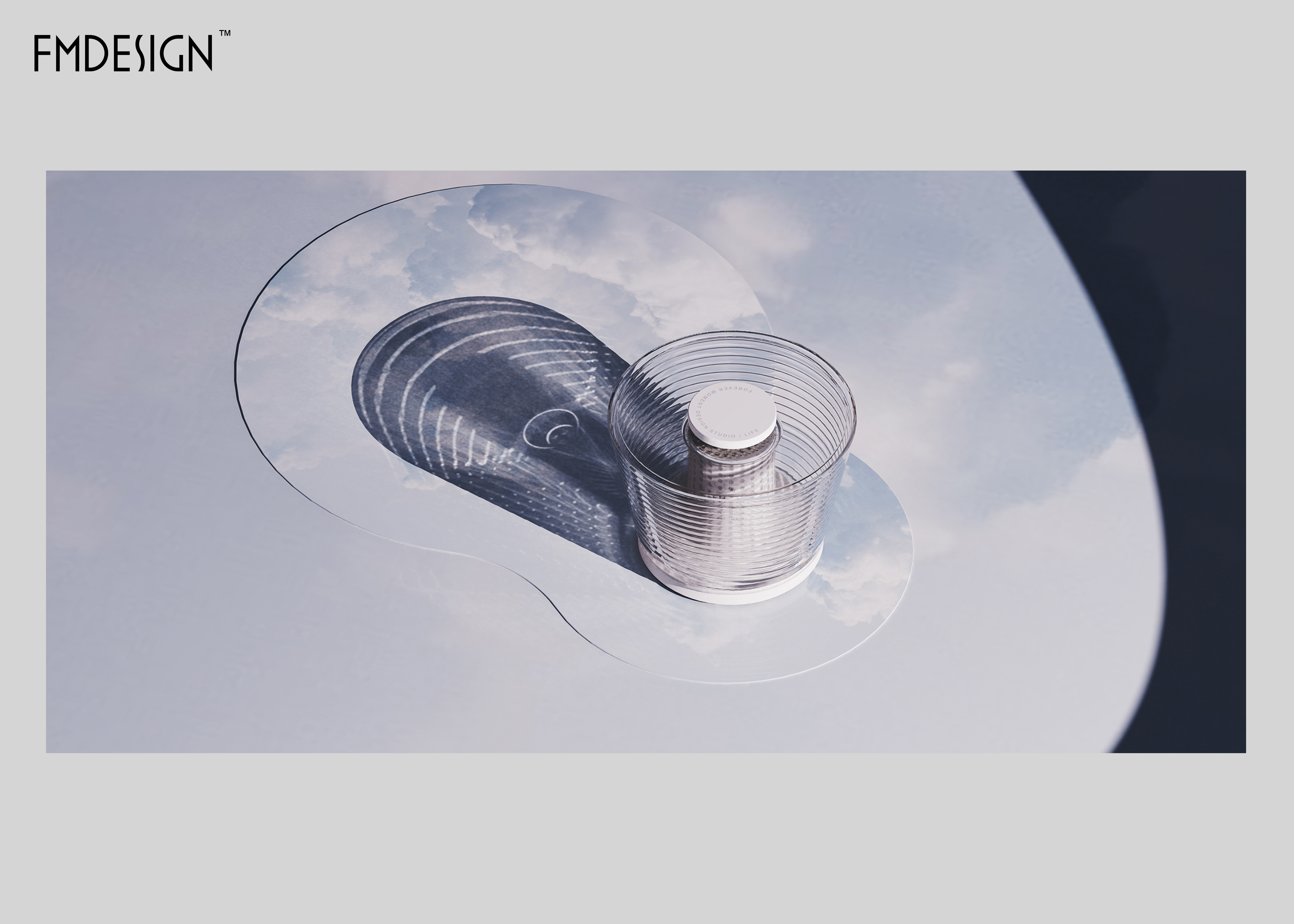 Pets，cat，product design，drinking water，dog，filter element，