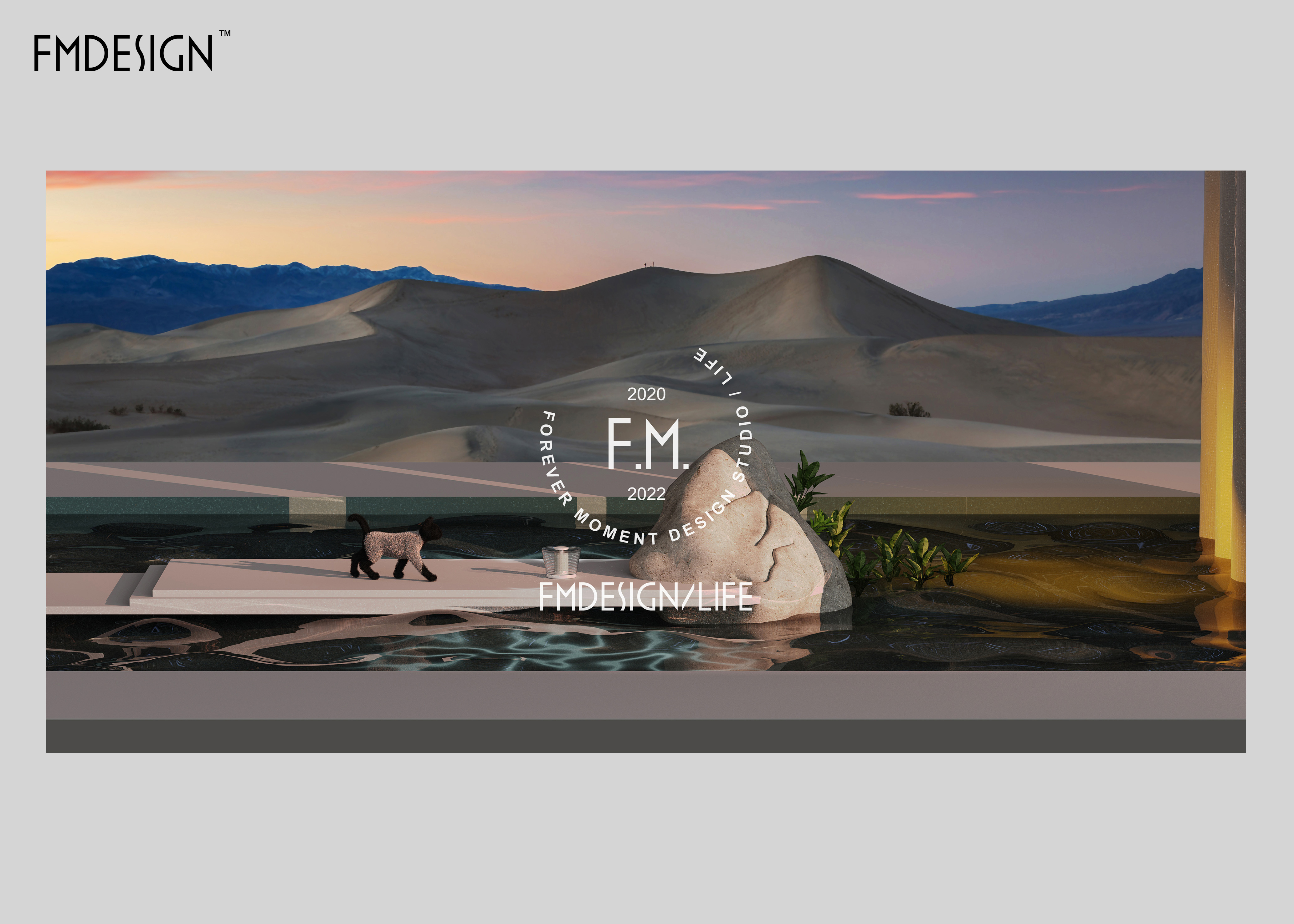 Pets，cat，product design，drinking water，dog，filter element，