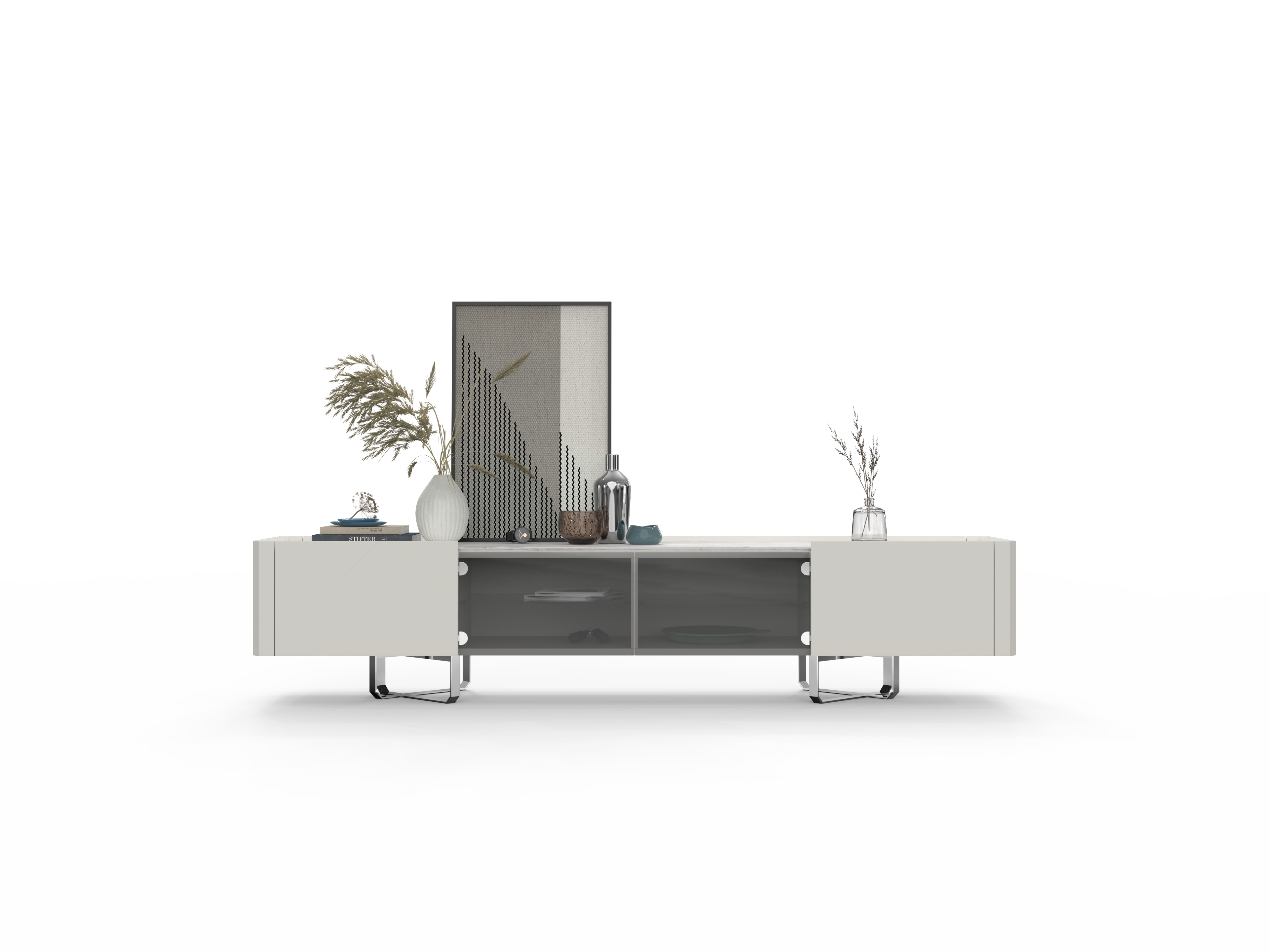 furniture design ，