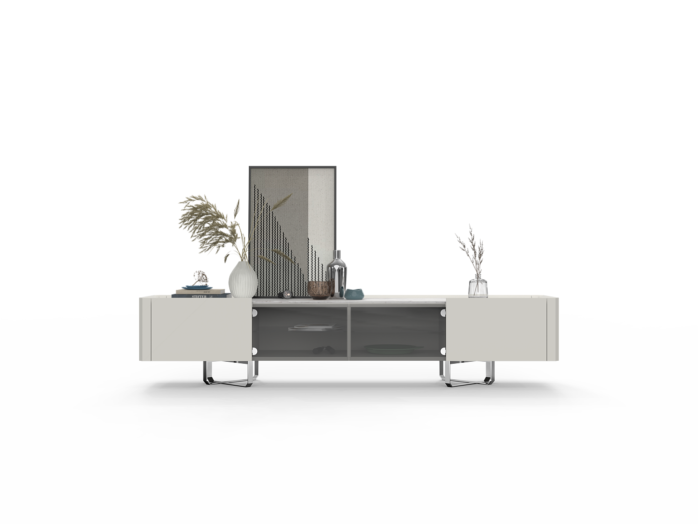 furniture design ，