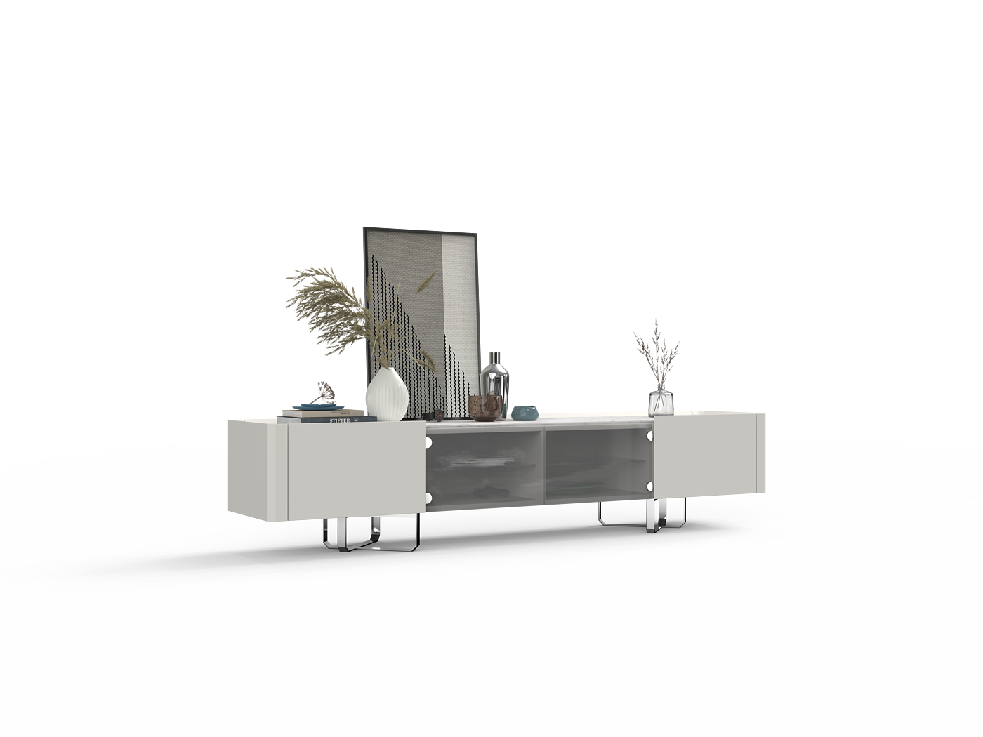 furniture design ，