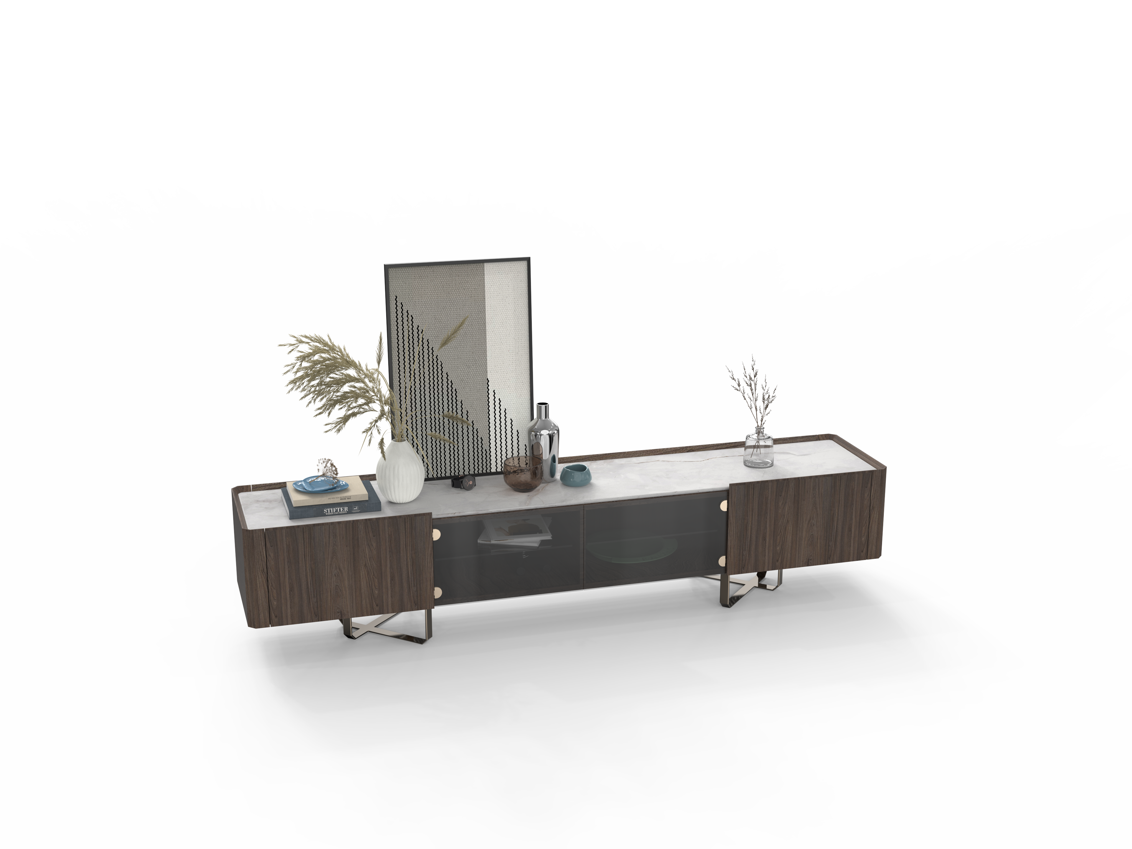 furniture design ，