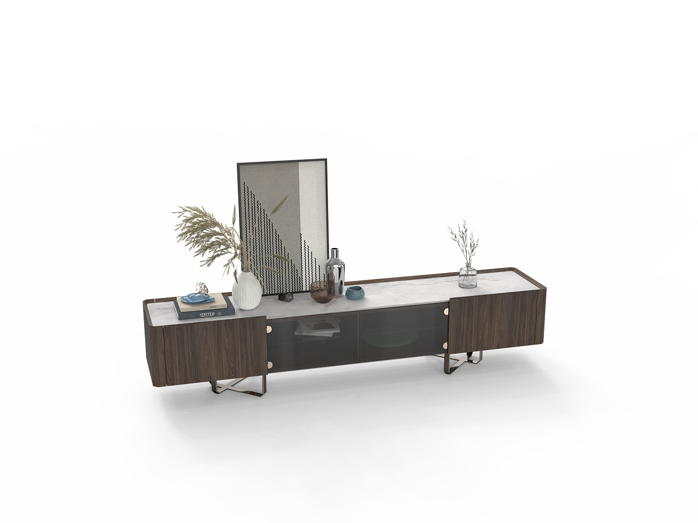 furniture design ，