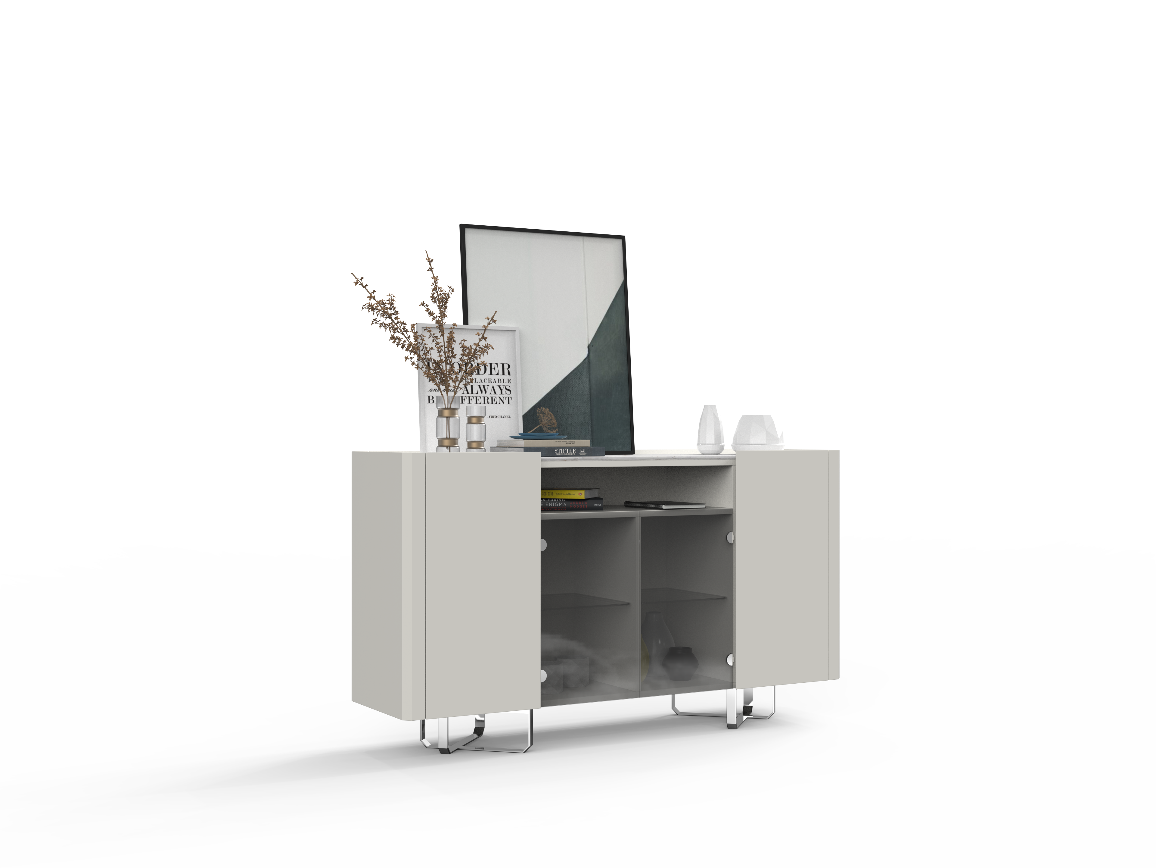 furniture design ，