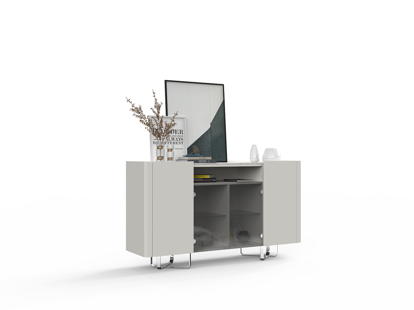 furniture design ，