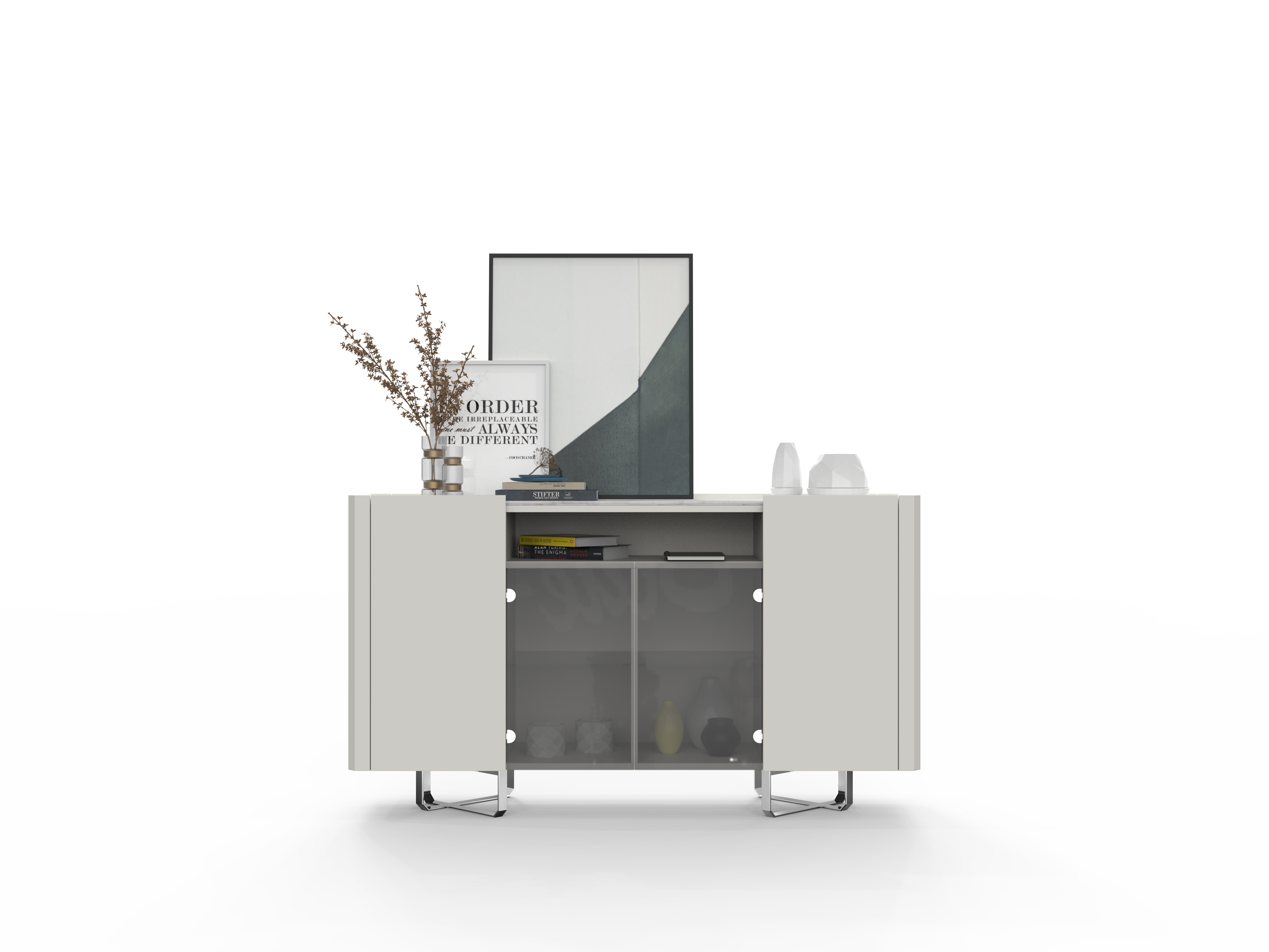 furniture design ，