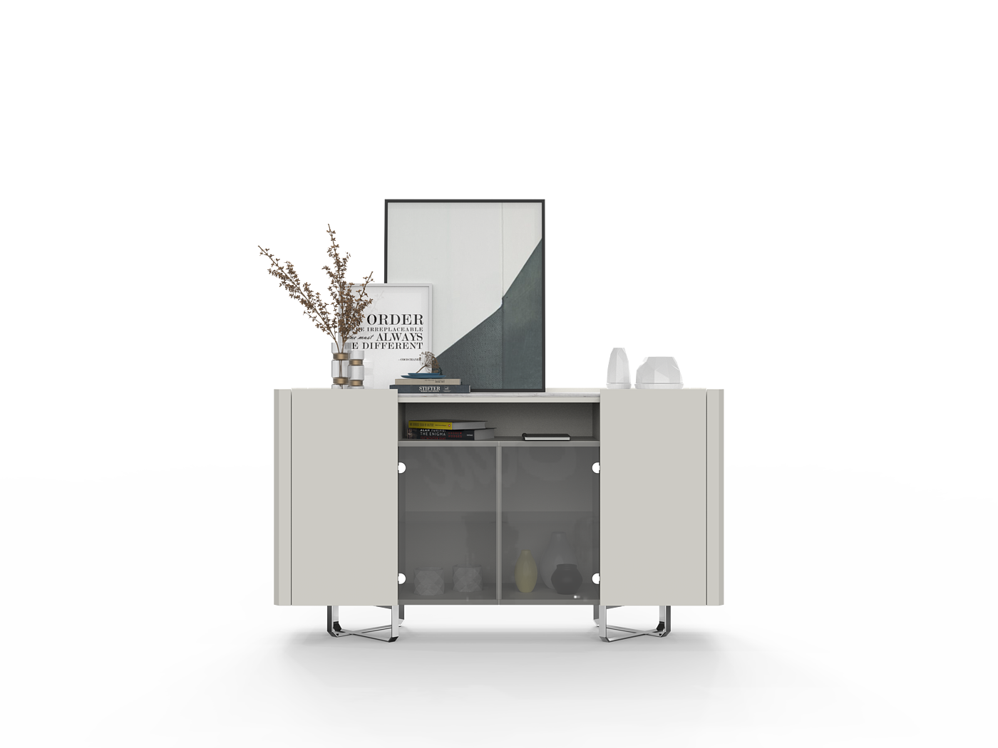 furniture design ，