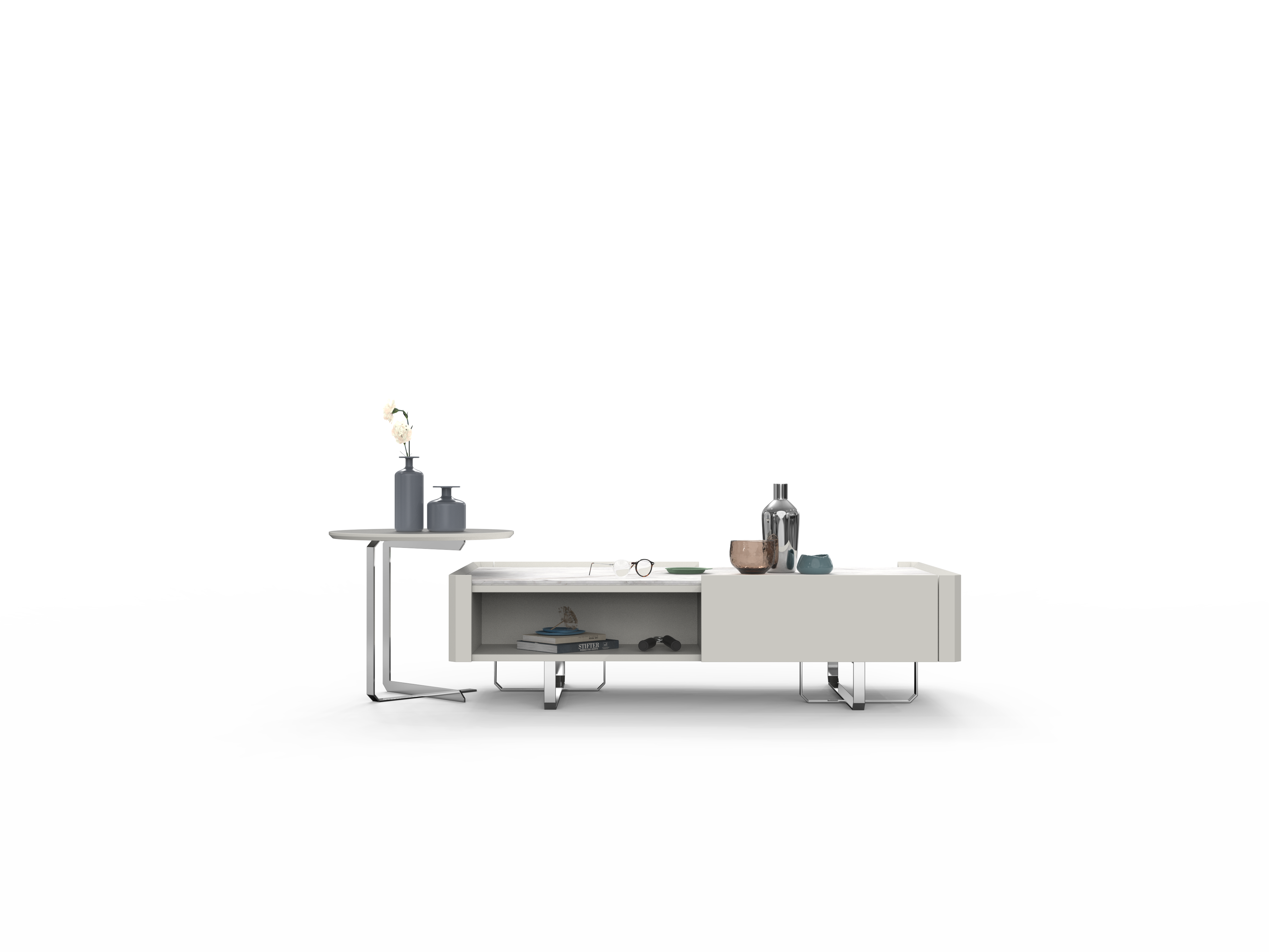 furniture design ，