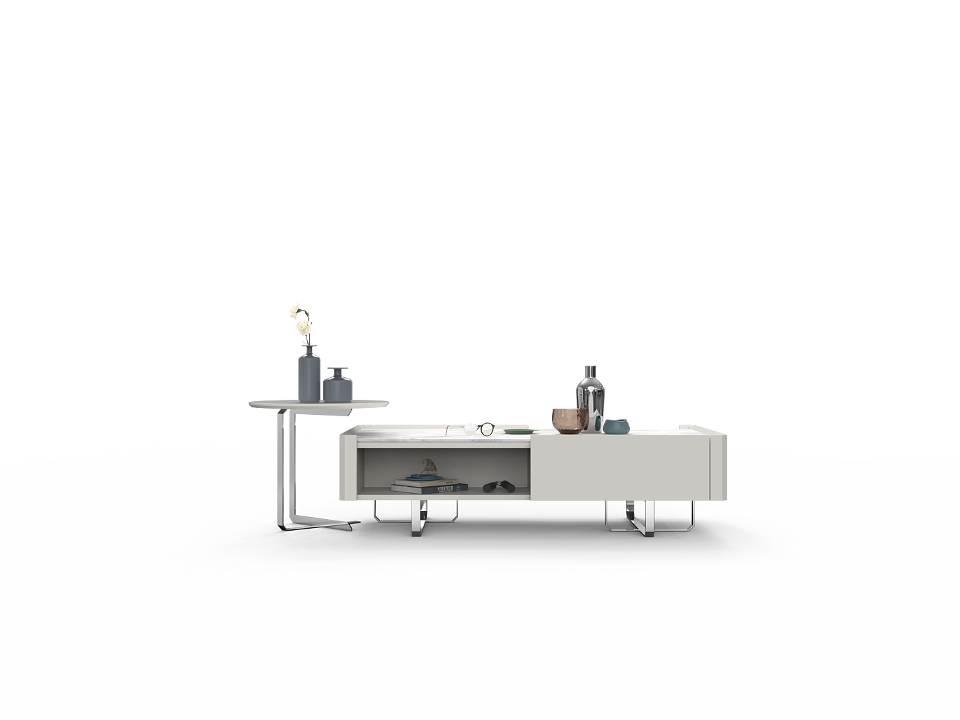 furniture design ，