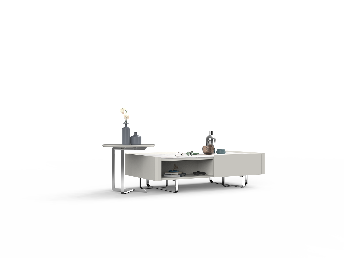 furniture design ，