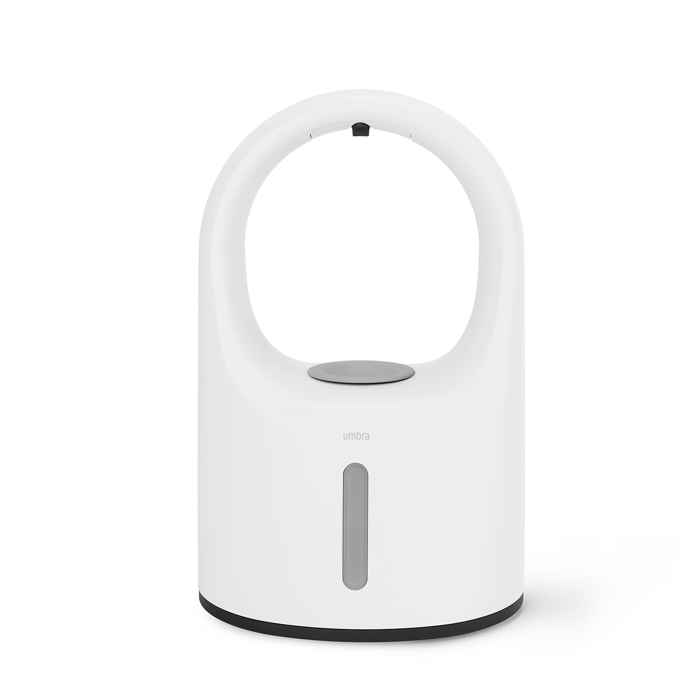 intelligence，disinfect，clean，Automatic soap dispenser，