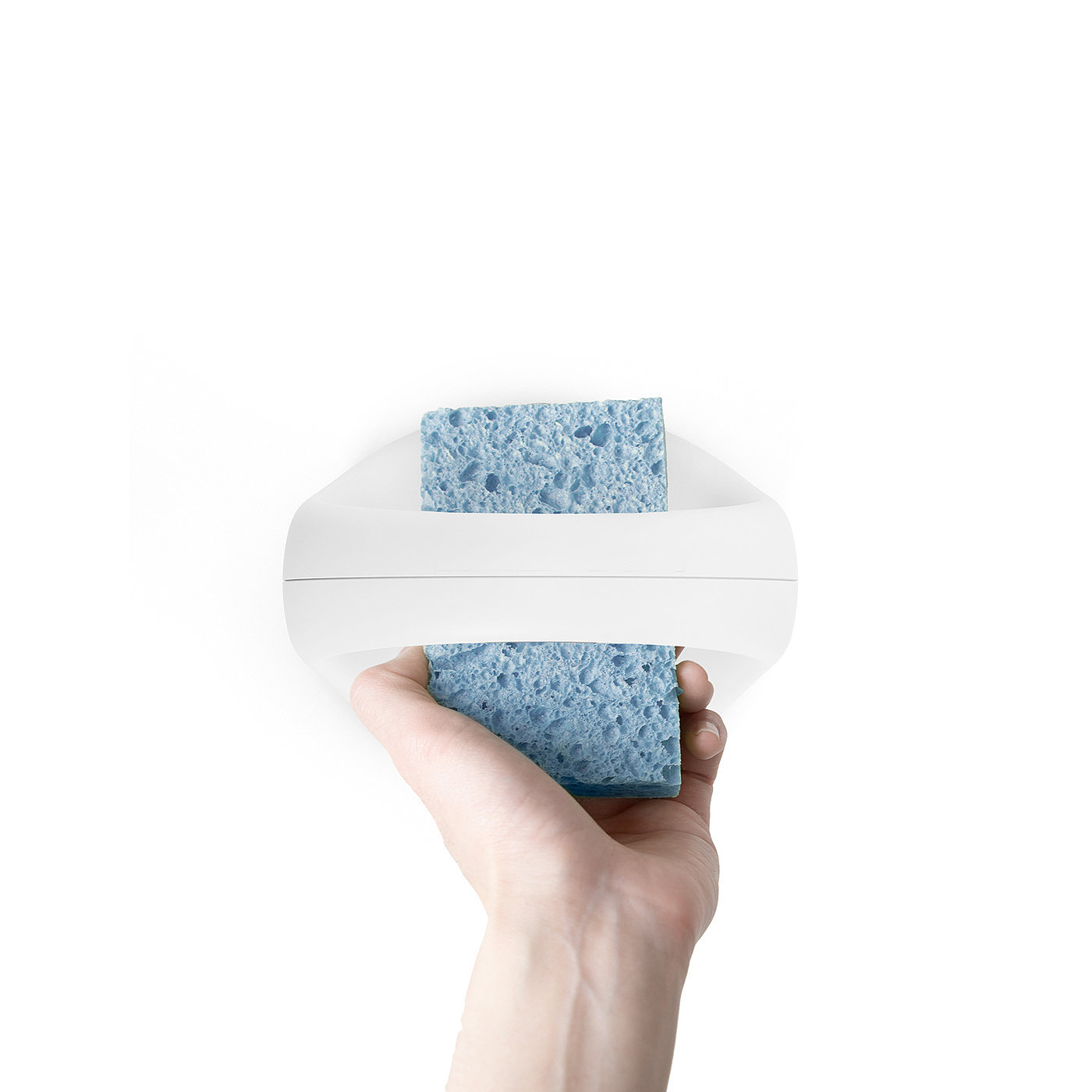 intelligence，disinfect，clean，Automatic soap dispenser，