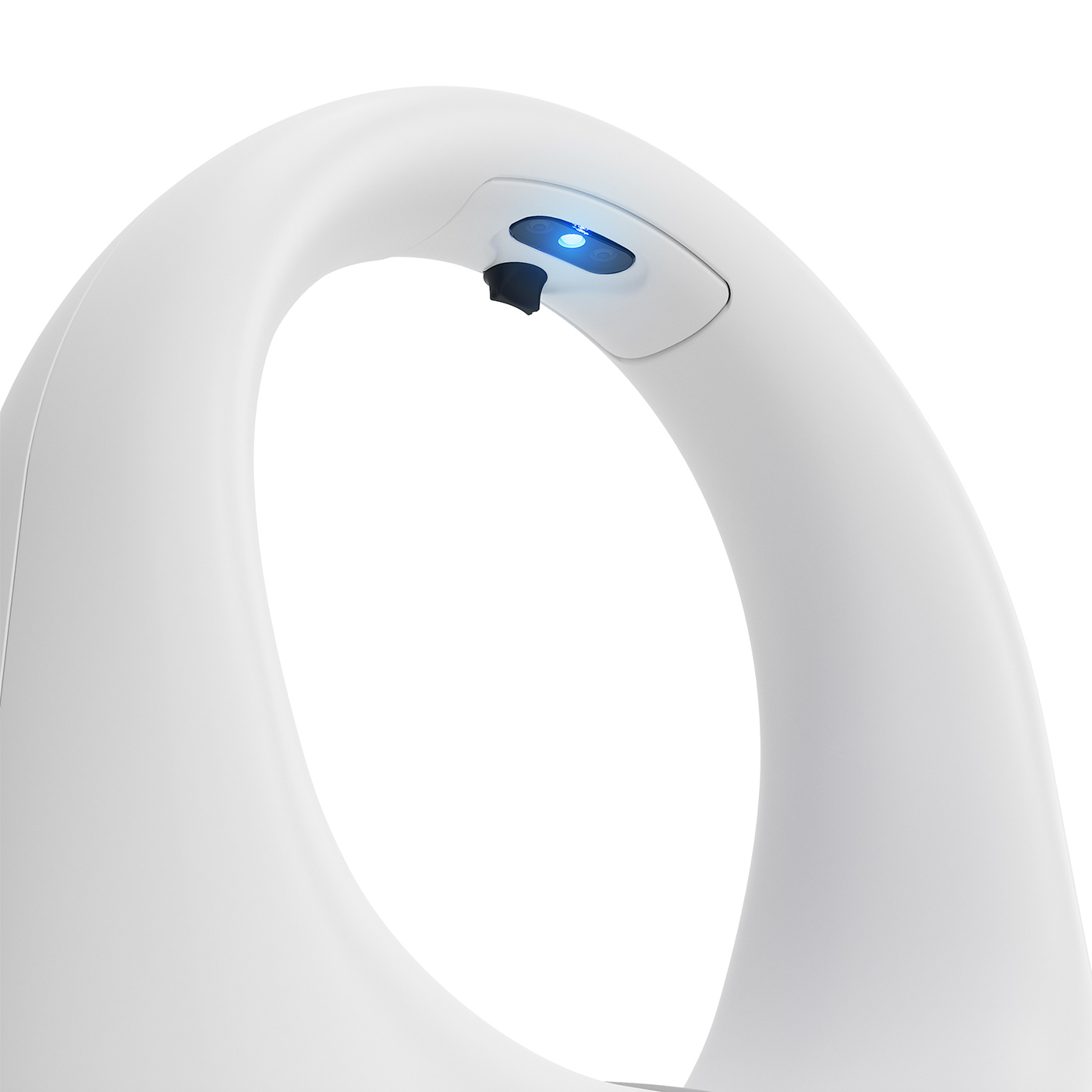 intelligence，disinfect，clean，Automatic soap dispenser，