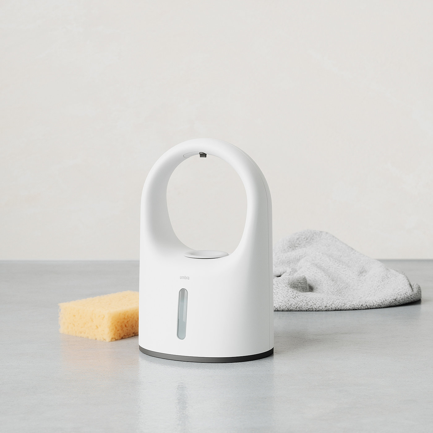 intelligence，disinfect，clean，Automatic soap dispenser，