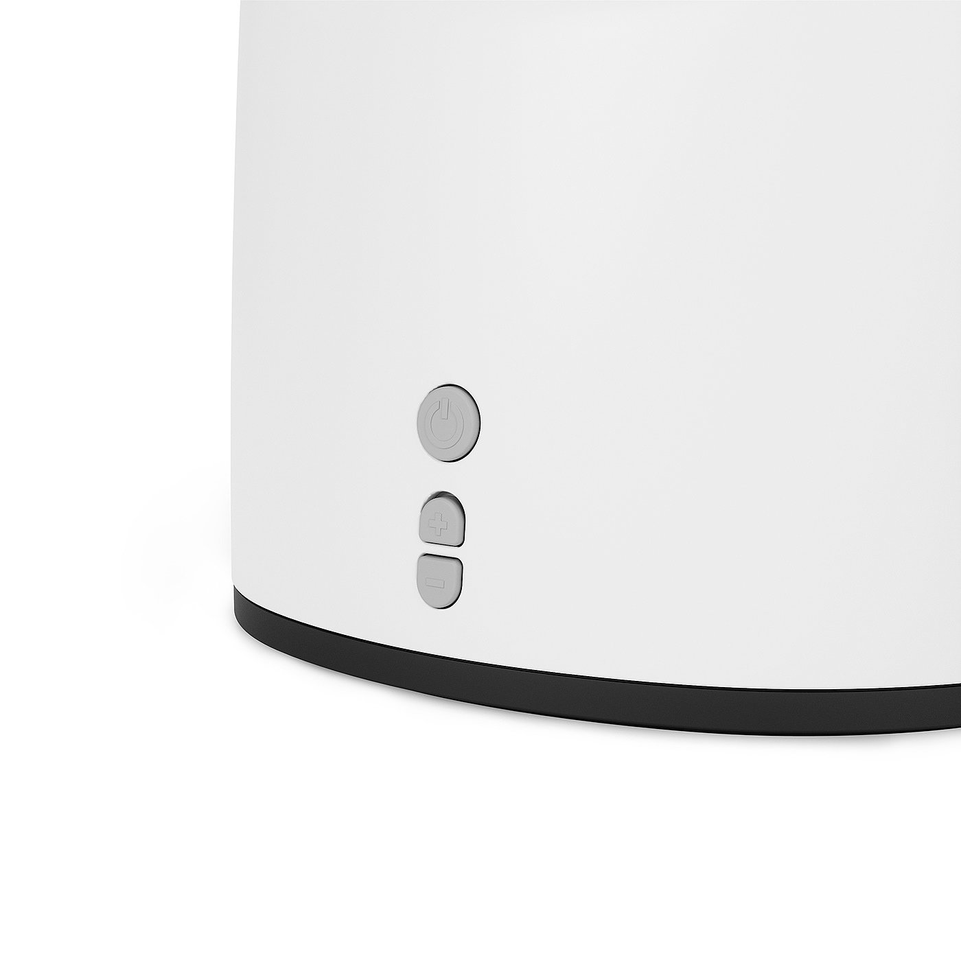 intelligence，disinfect，clean，Automatic soap dispenser，