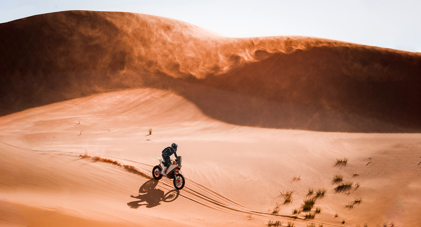 motorcycle，cross-country，cad，