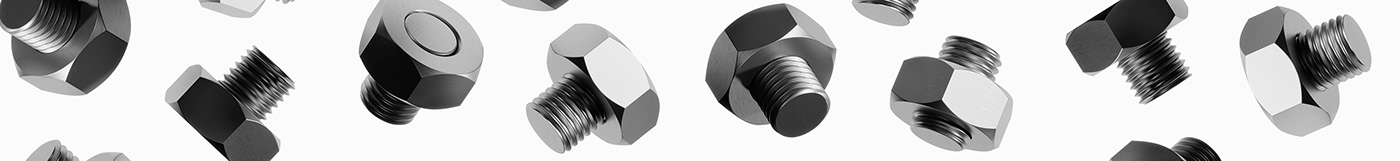 3d，cgi，Digital art，bookshelf，