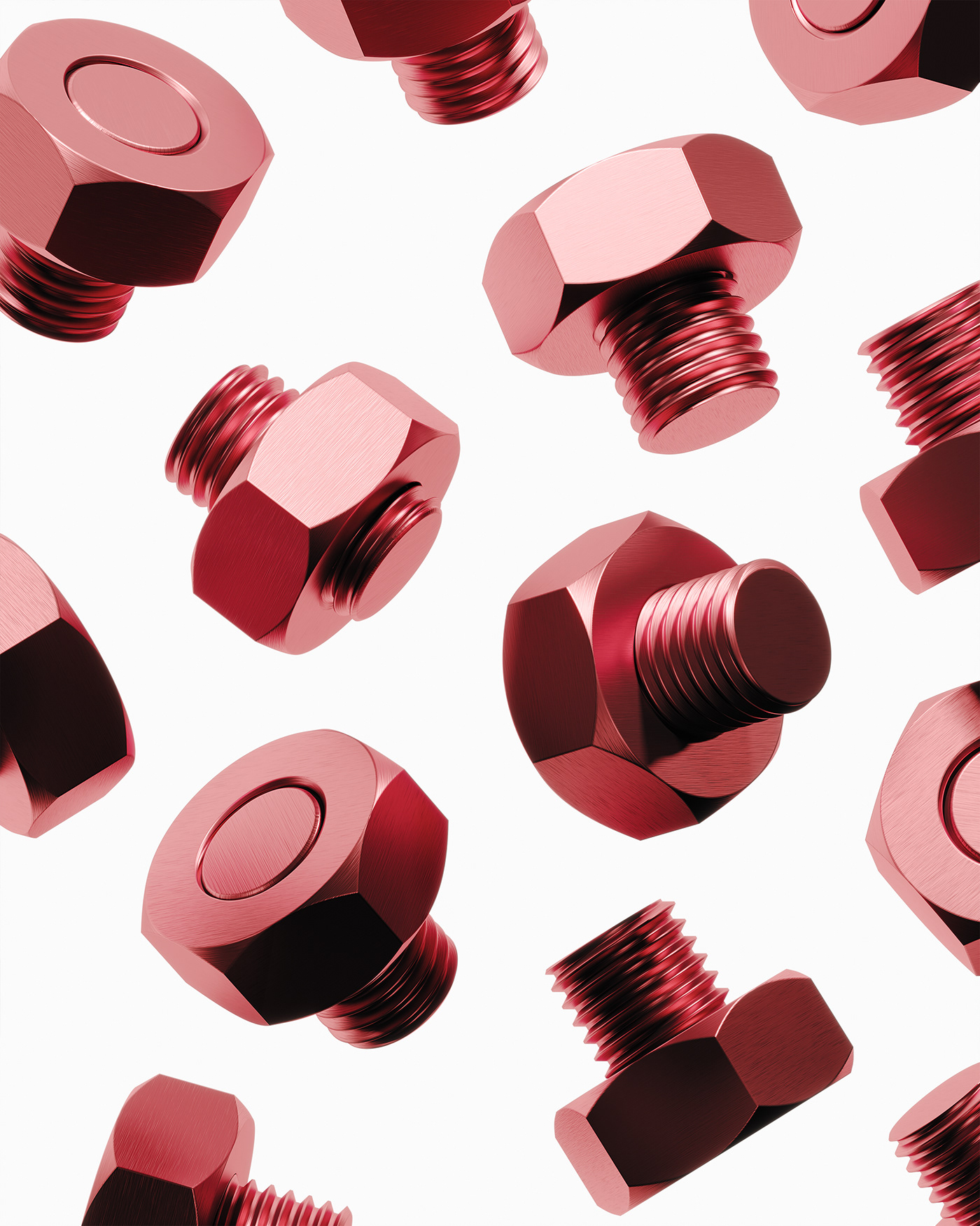 3d，cgi，Digital art，bookshelf，