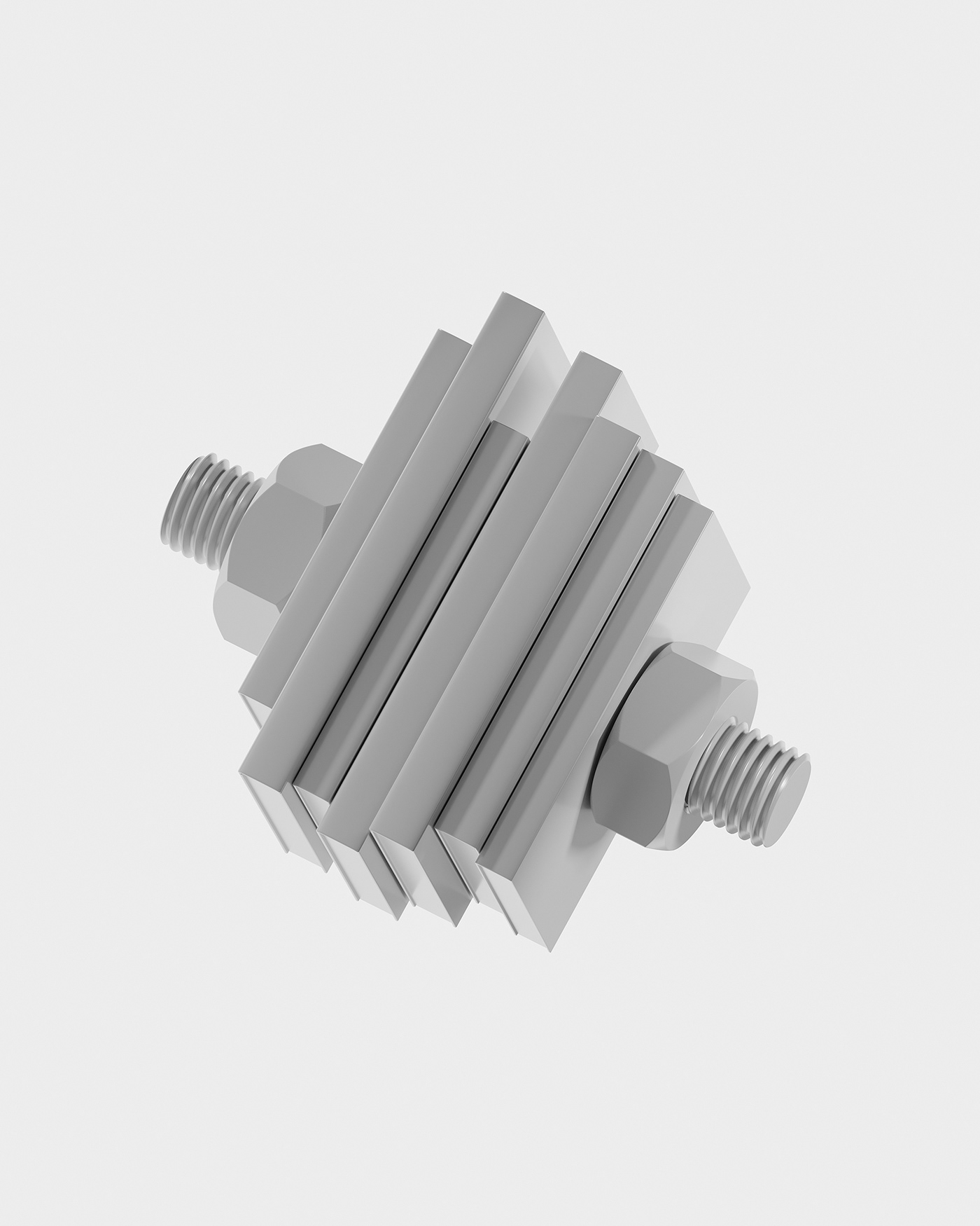 3d，cgi，Digital art，bookshelf，