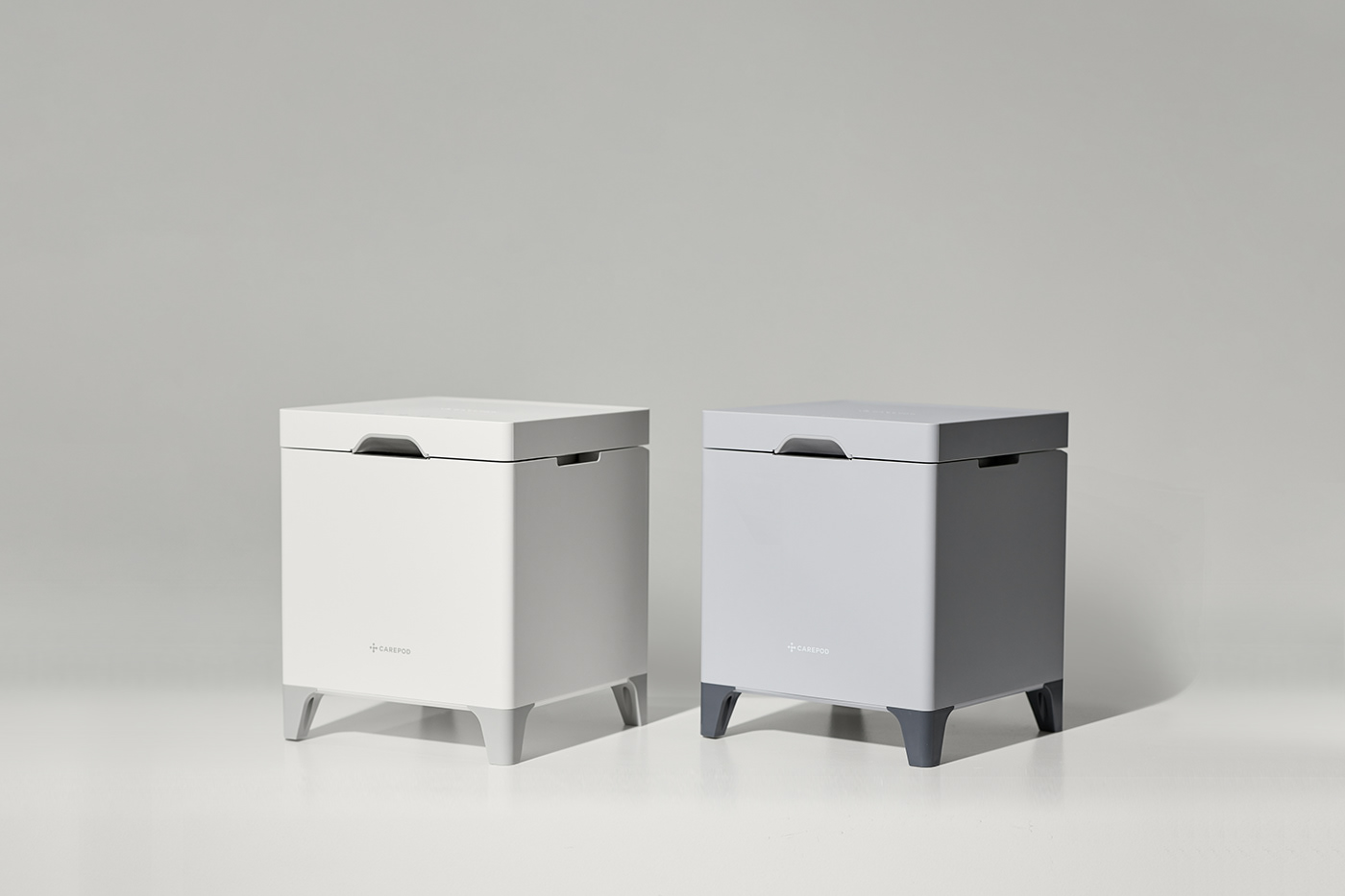 Humidifier，Simplicity，white，