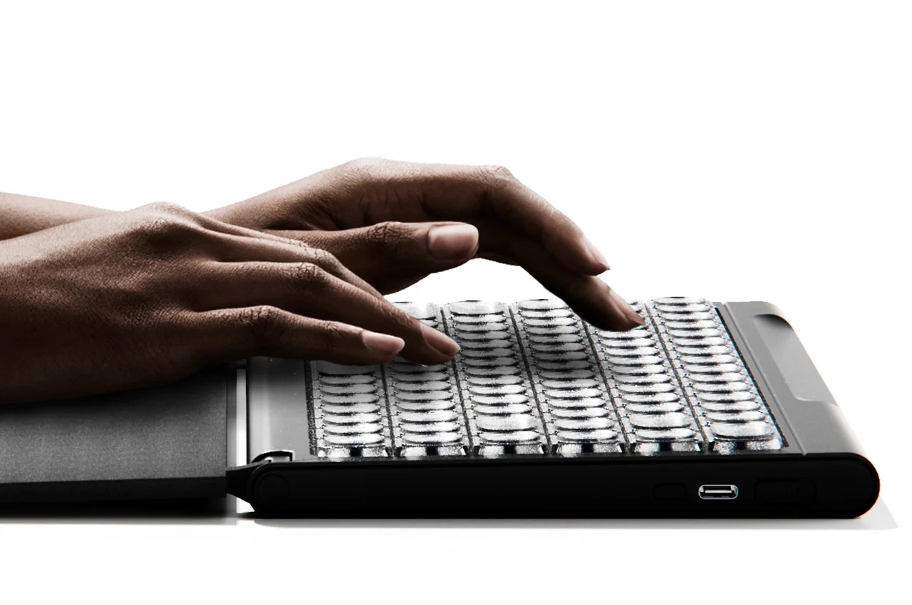 keyboard，Bluetooth，Ergonomics，