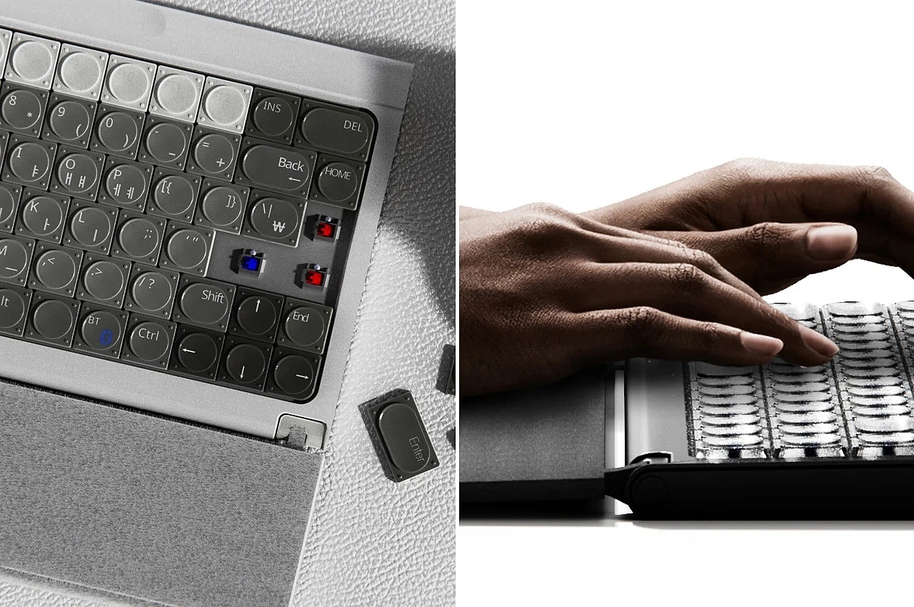 keyboard，Bluetooth，Ergonomics，