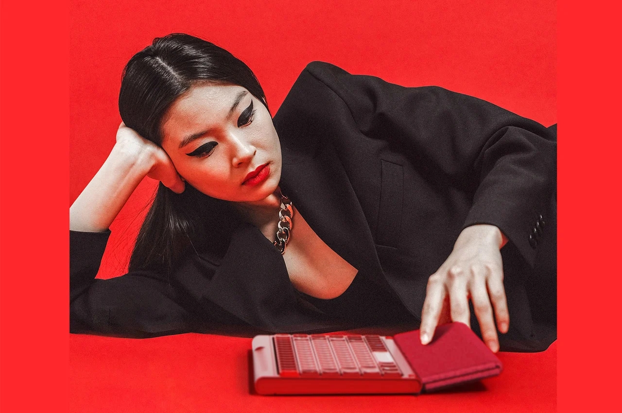 keyboard，Bluetooth，Ergonomics，