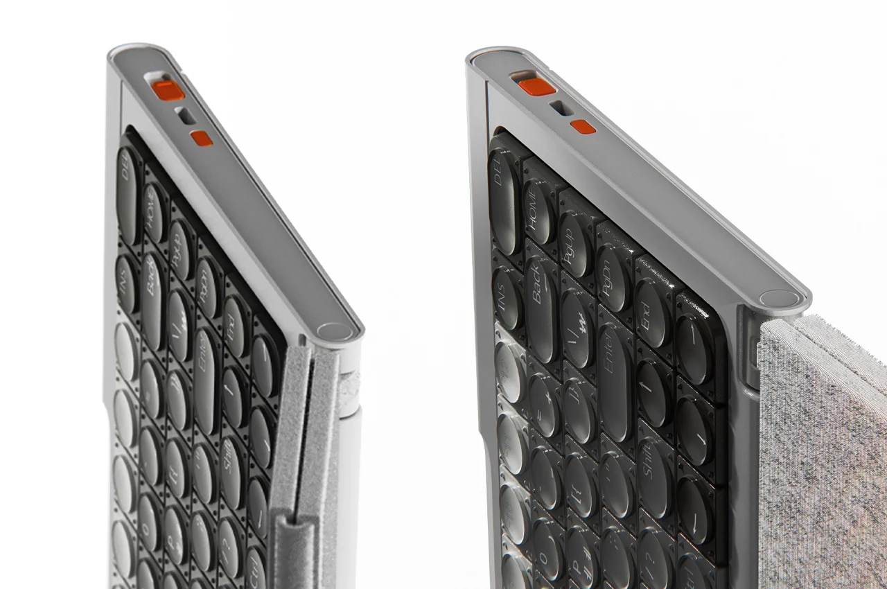 keyboard，Bluetooth，Ergonomics，