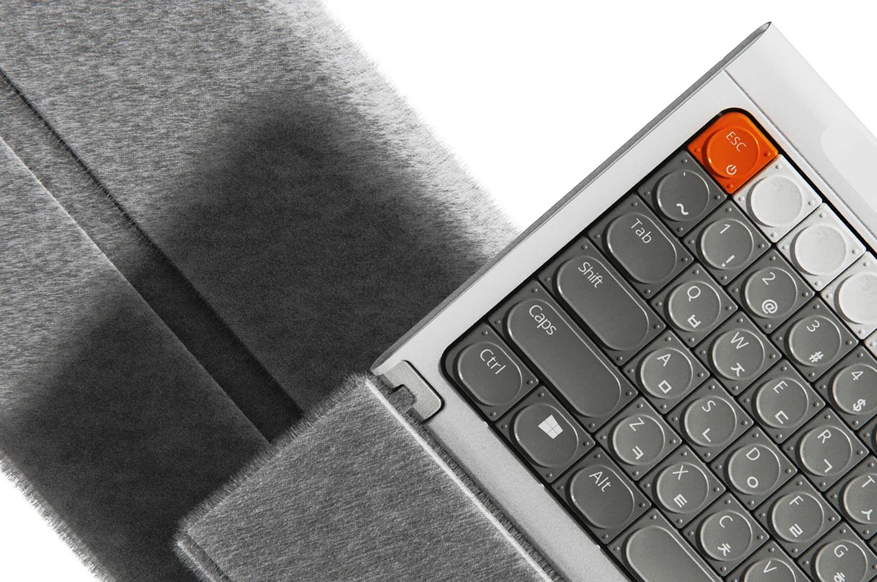 keyboard，Bluetooth，Ergonomics，