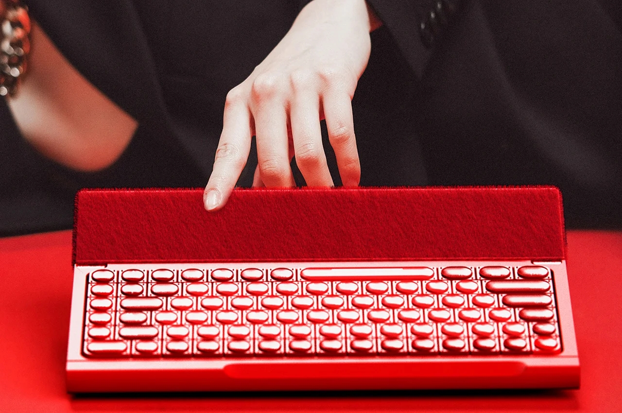 keyboard，Bluetooth，Ergonomics，