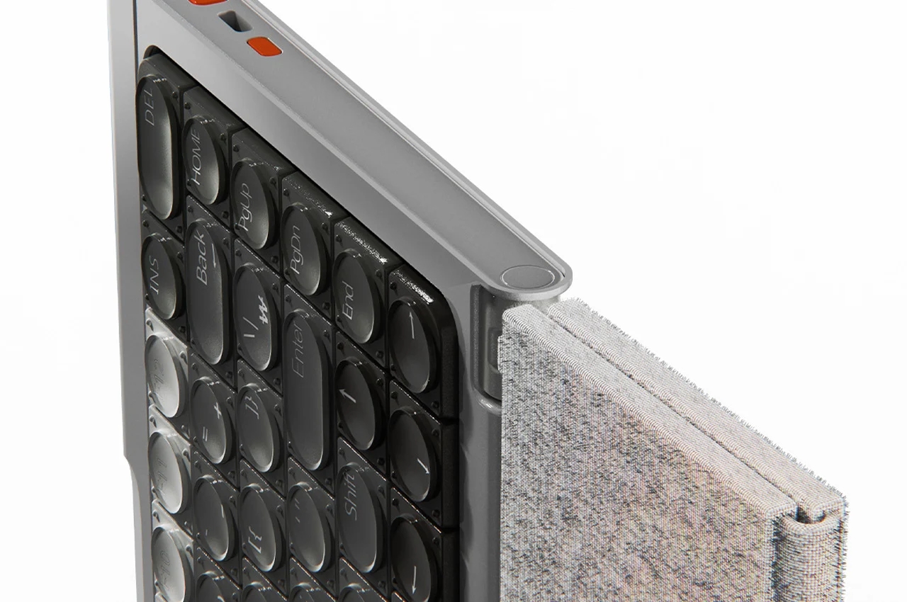 keyboard，Bluetooth，Ergonomics，