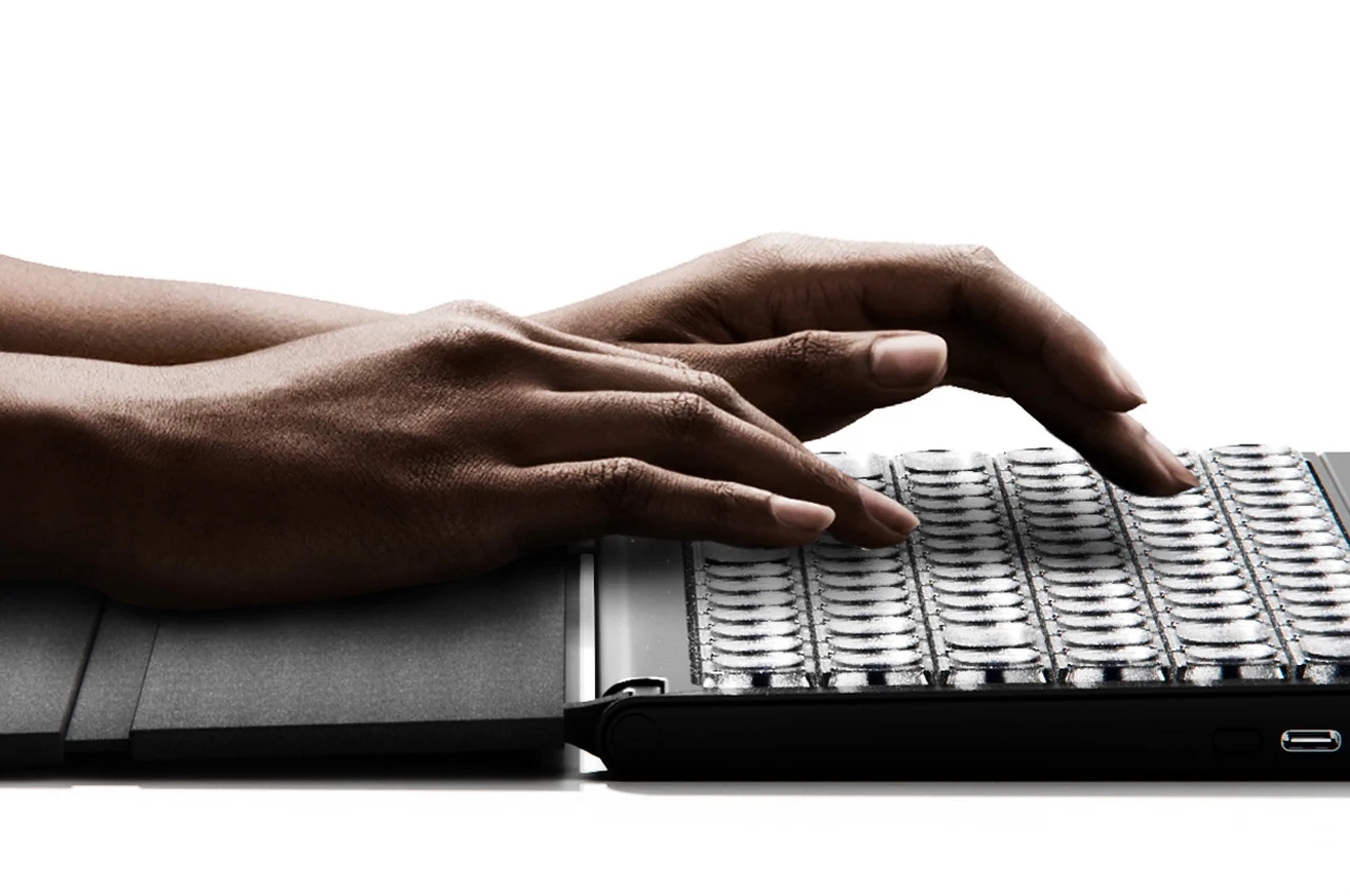 keyboard，Bluetooth，Ergonomics，