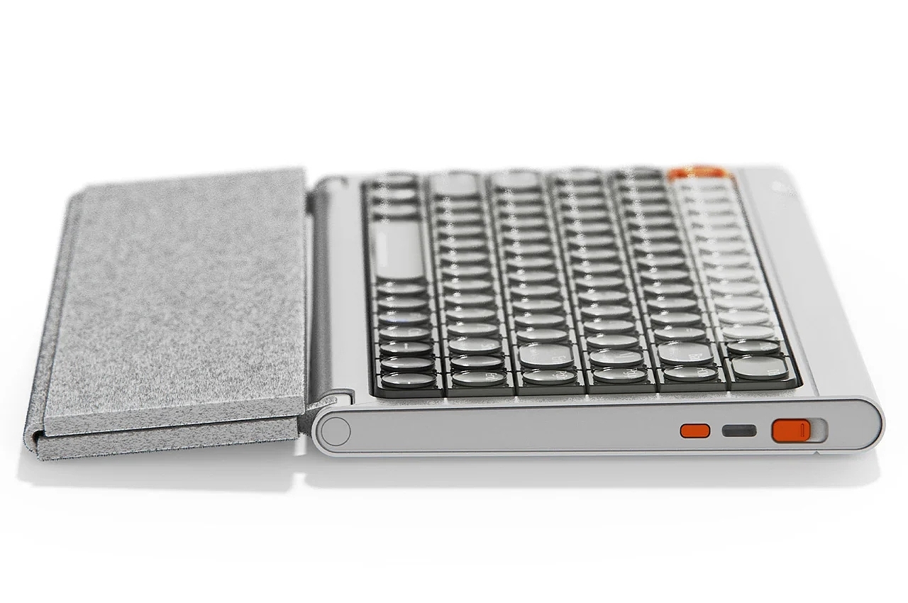 keyboard，Bluetooth，Ergonomics，