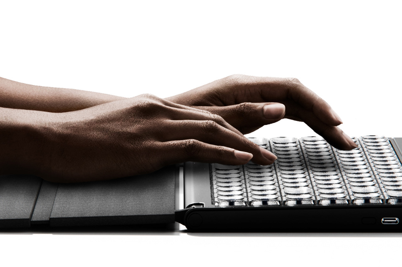 keyboard，Bluetooth，Ergonomics，