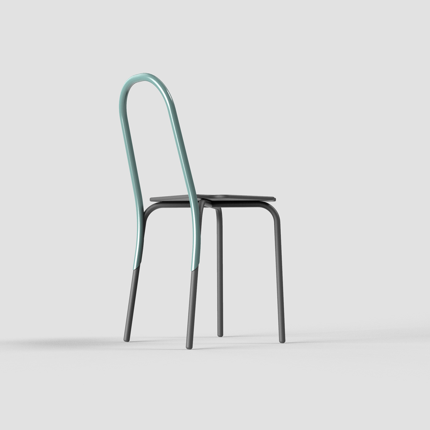 chair，Interior design，furniture，