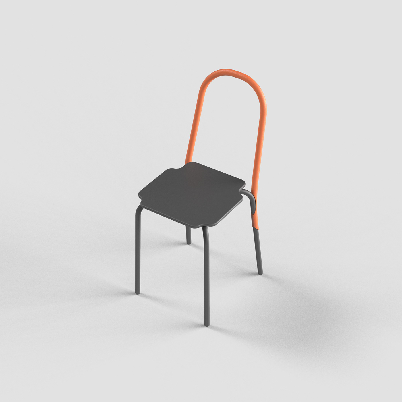 chair，Interior design，furniture，