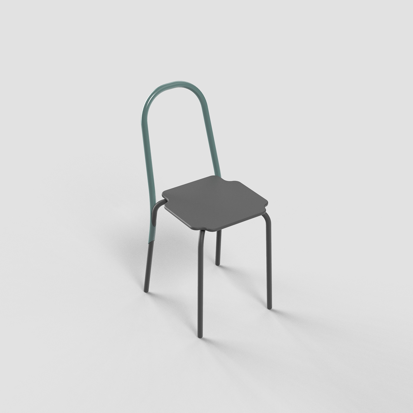 chair，Interior design，furniture，