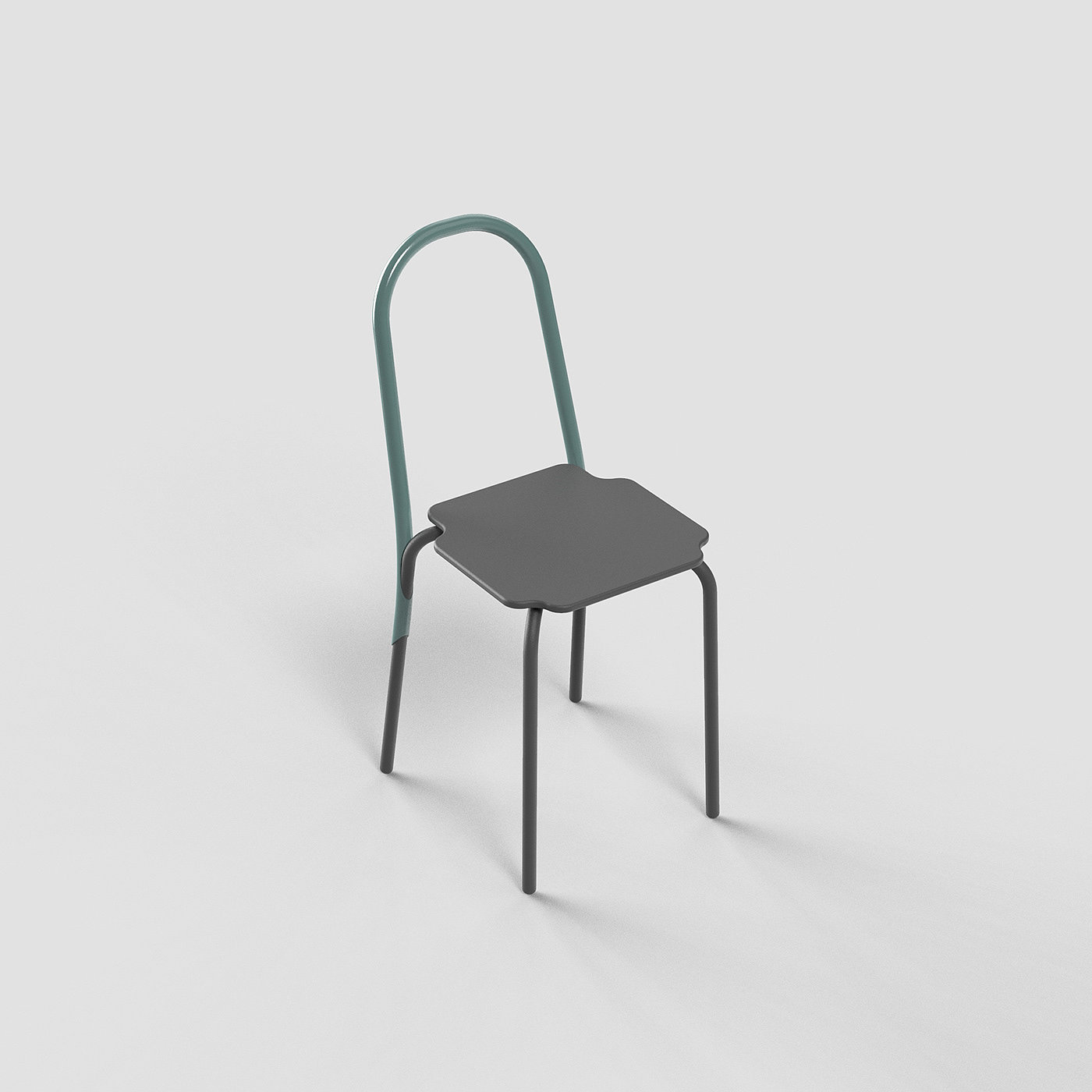 chair，Interior design，furniture，