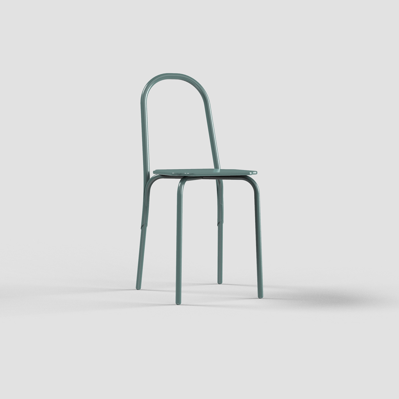 chair，Interior design，furniture，