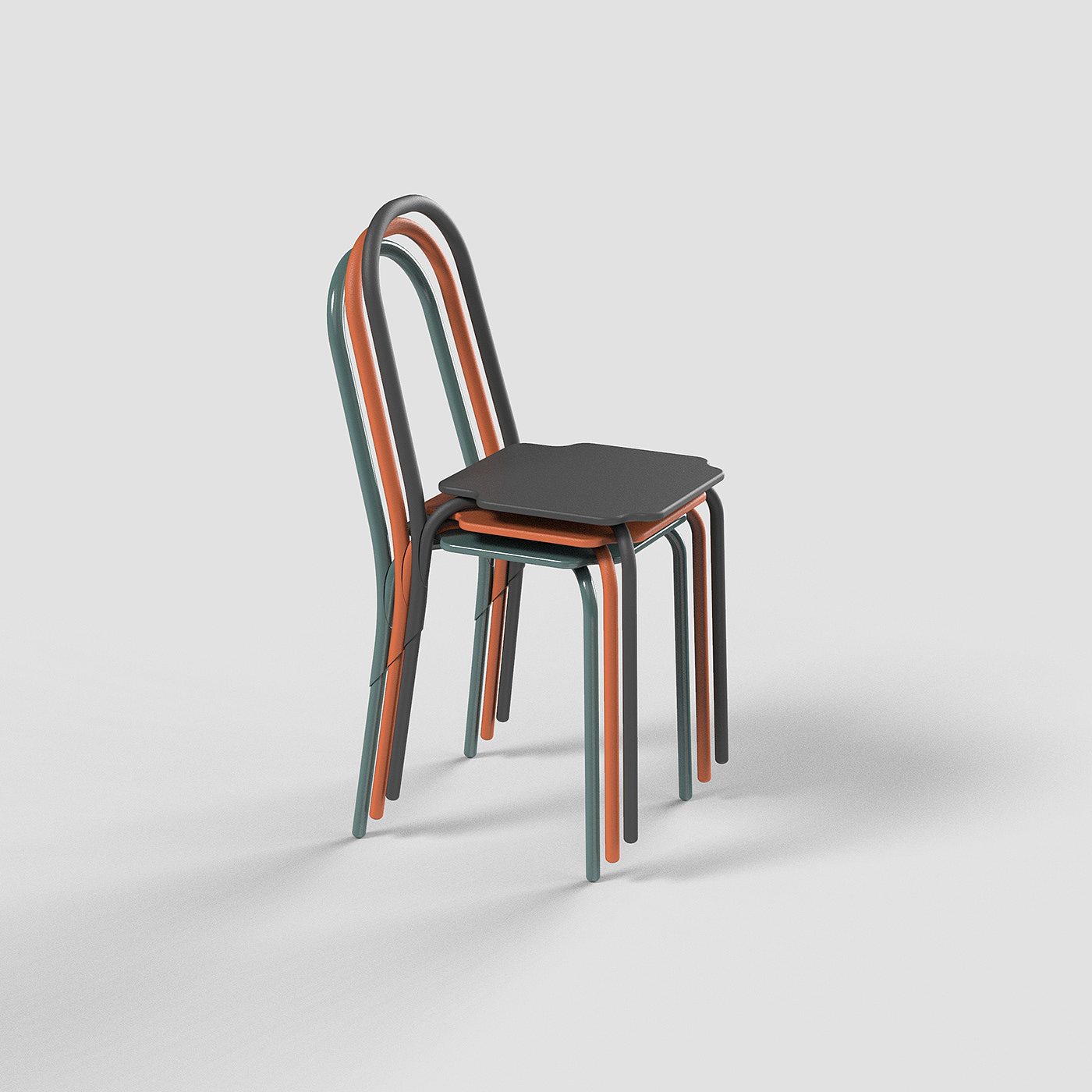 chair，Interior design，furniture，