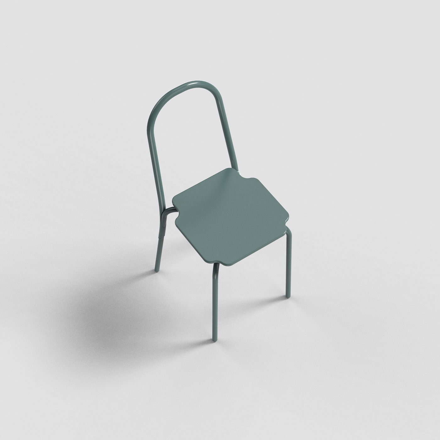 chair，Interior design，furniture，