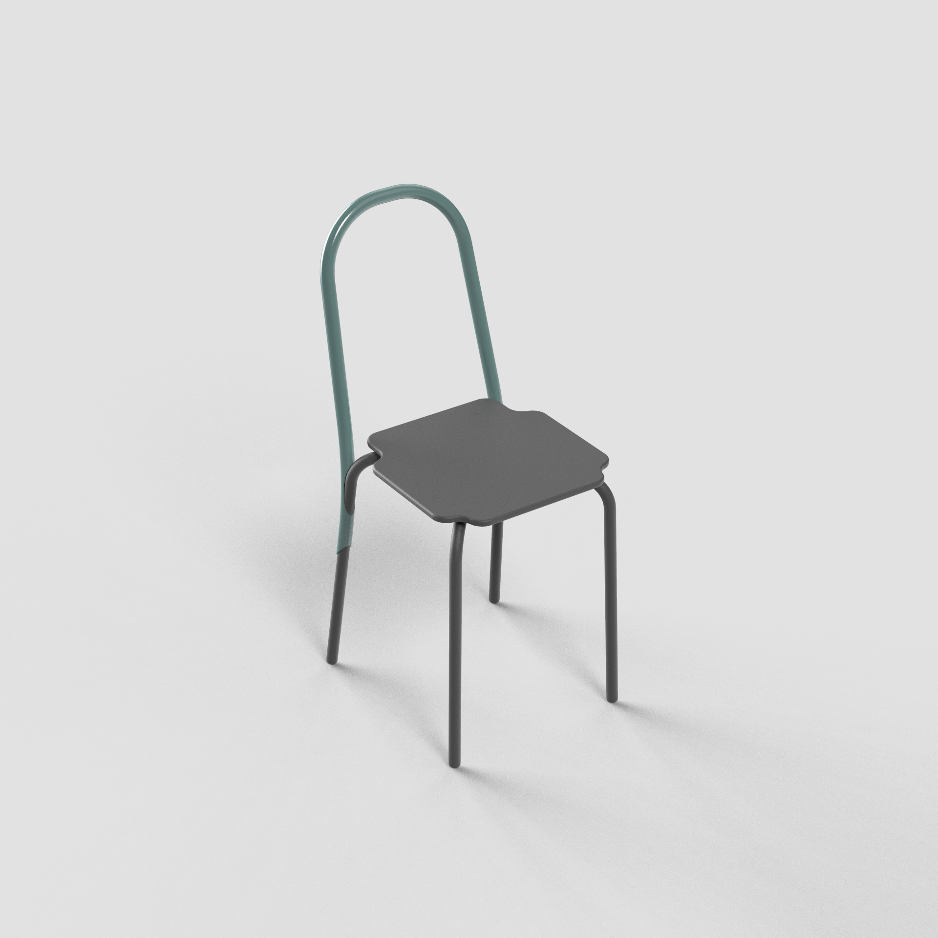 chair，Interior design，furniture，