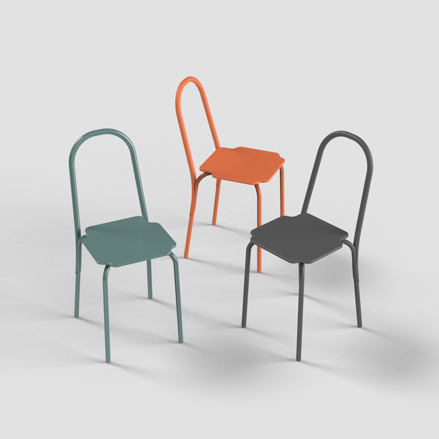 chair，Interior design，furniture，