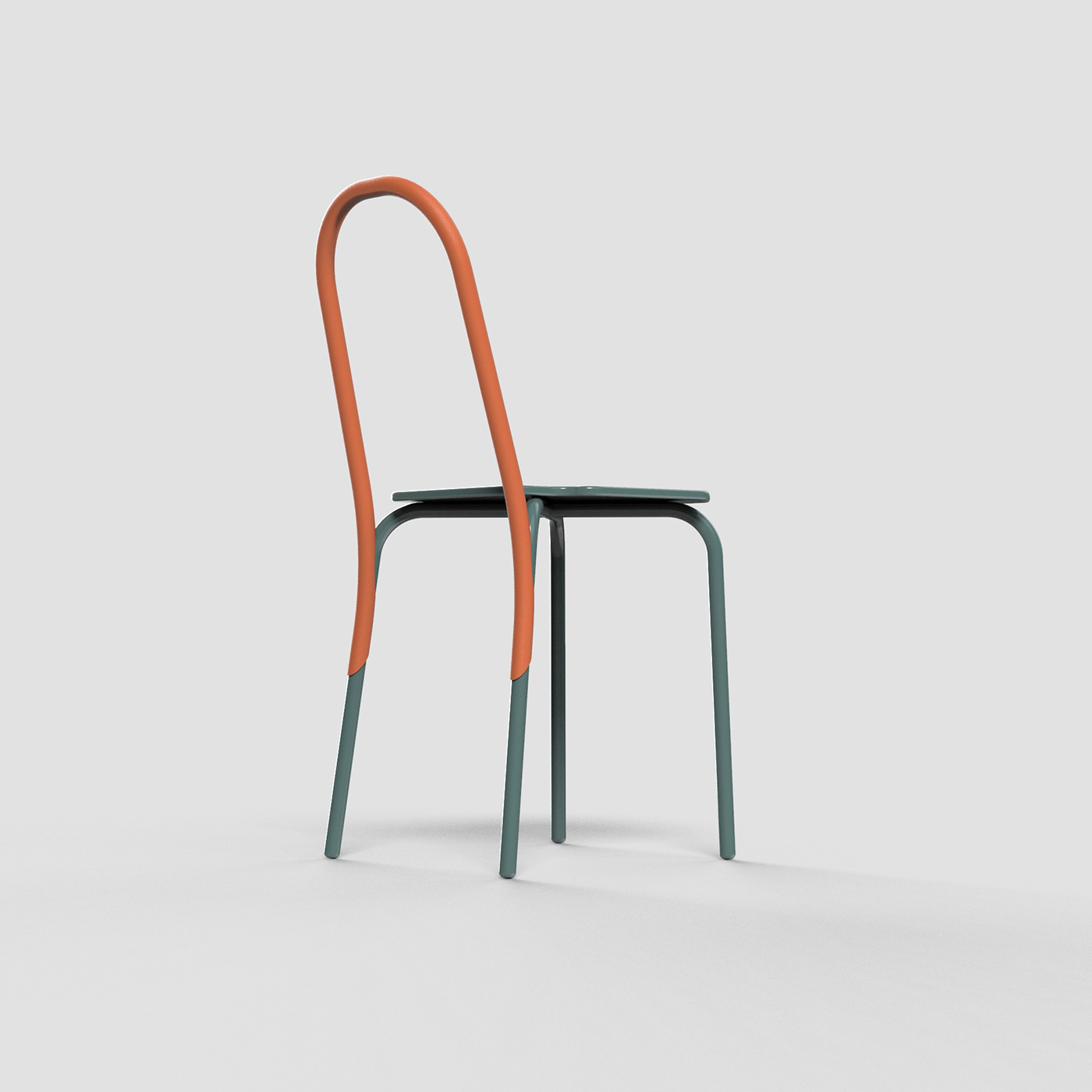 chair，Interior design，furniture，