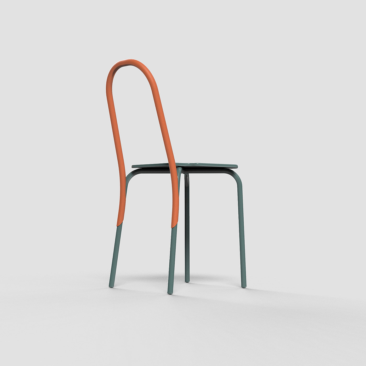 chair，Interior design，furniture，
