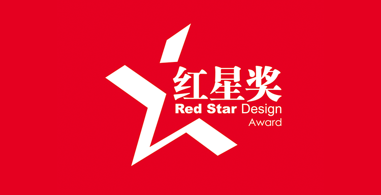 红星设计奖，3d建模，汽车设计，工业设计，冬奥会，