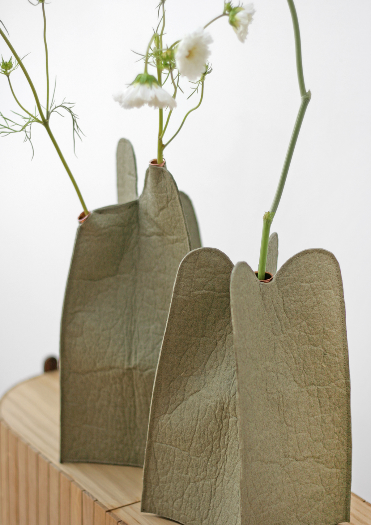 vase，product design，KOPA，manual，Home Furnishing decoration，