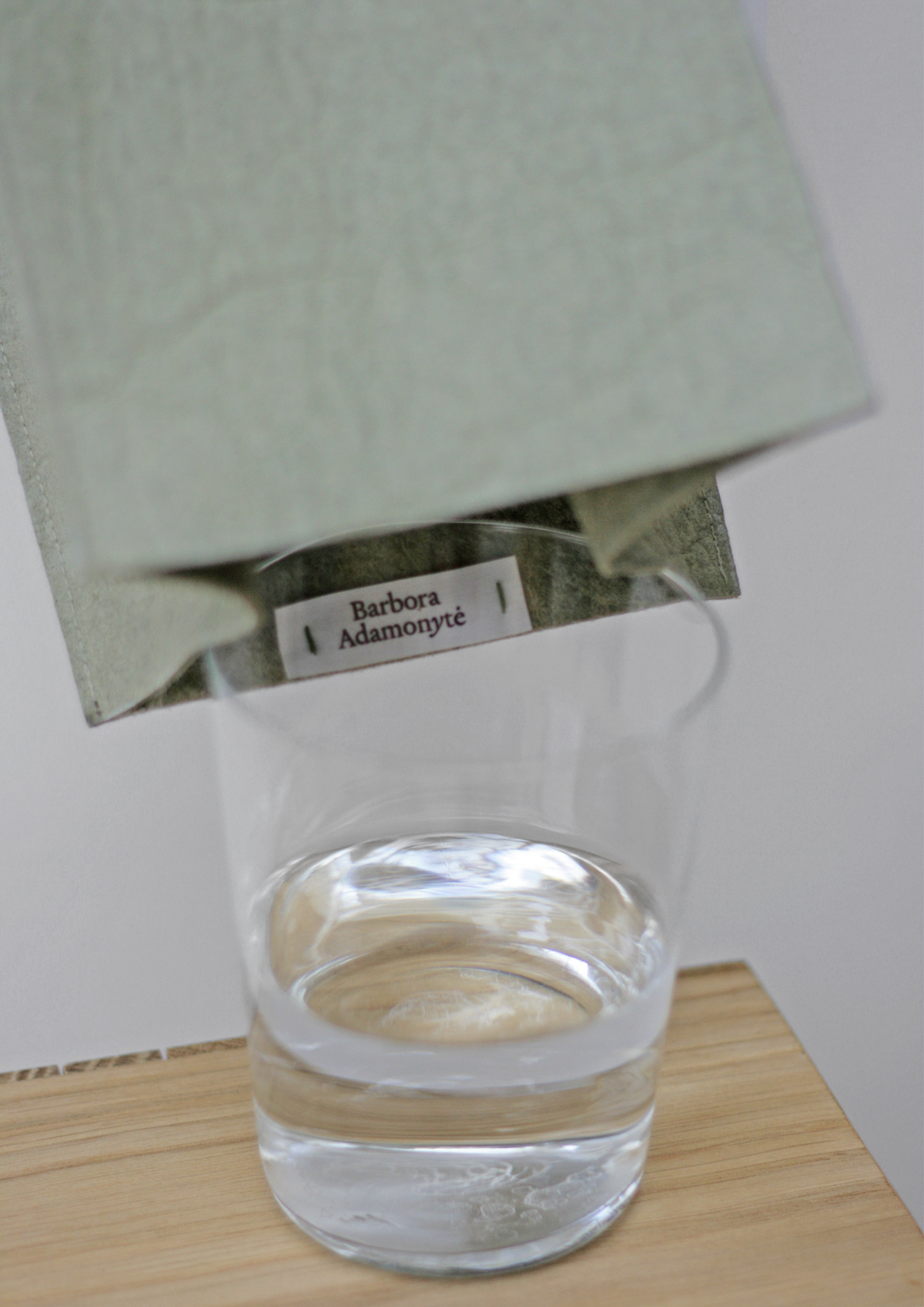 vase，product design，KOPA，manual，Home Furnishing decoration，