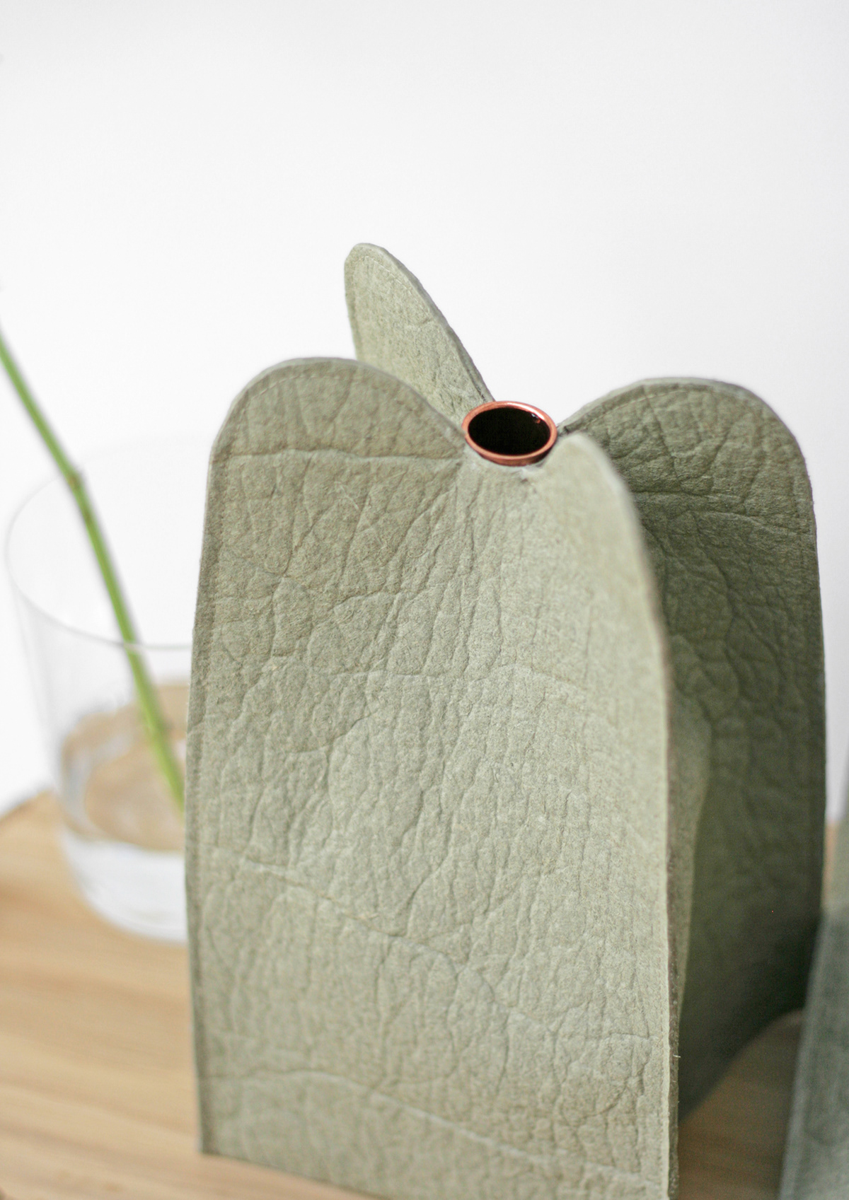 vase，product design，KOPA，manual，Home Furnishing decoration，